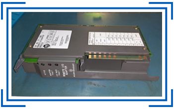 Módulo Remoto I/O | 1771-ASB/E | Allen Bradley 