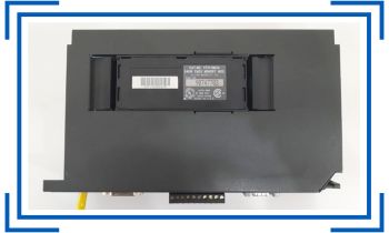 Cartão de I/O 1771-HS3CR Allen Bradley 